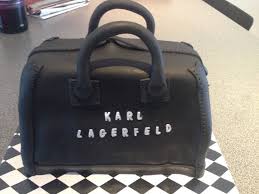 Karel Lagerfeld